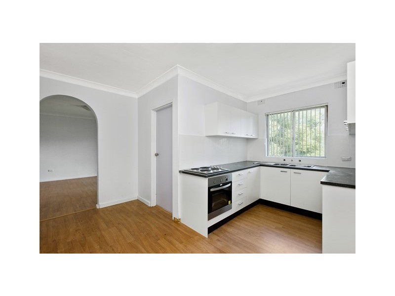 7/12 Wigram Street, Harris Park NSW 2150