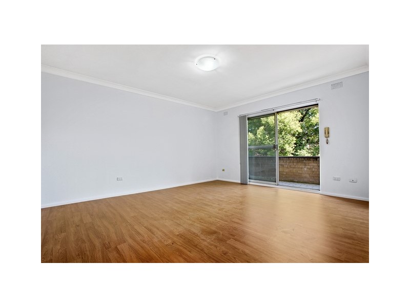 7/12 Wigram Street, Harris Park NSW 2150