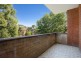 7/12 Wigram Street, Harris Park NSW 2150