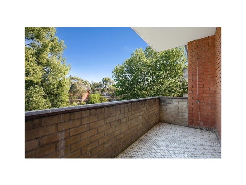 7/12 Wigram Street, Harris Park NSW 2150