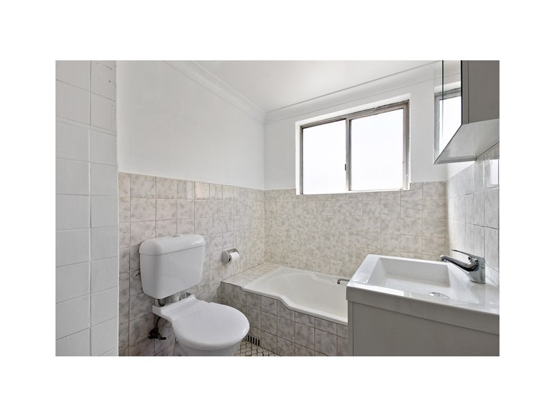 7/12 Wigram Street, Harris Park NSW 2150