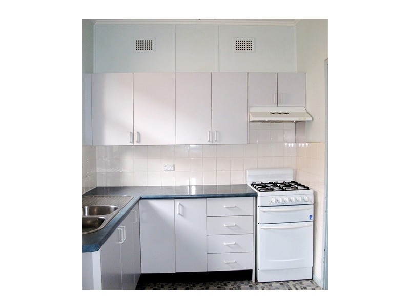 32 Perry Street, Dundas Valley NSW 2117