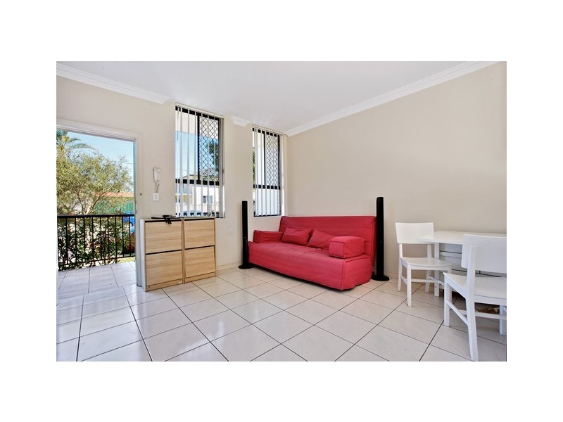 5/9 Gray Street, Granville NSW 2142