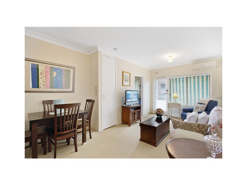 6/78 O’Connell Street, North Parramatta NSW 2151