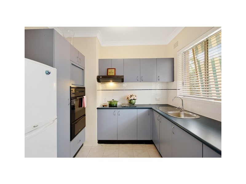 6/78 O’Connell Street, North Parramatta NSW 2151