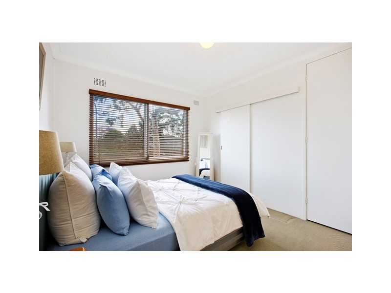 6/78 O’Connell Street, North Parramatta NSW 2151