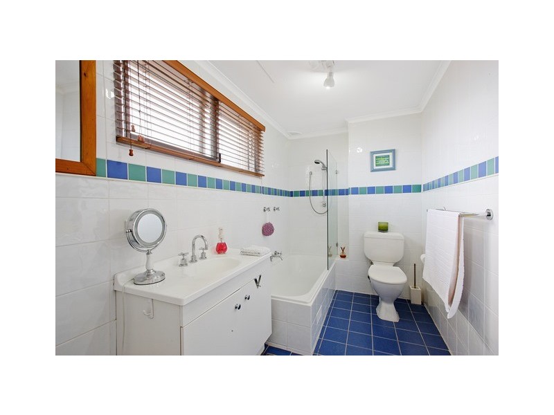 6/78 O’Connell Street, North Parramatta NSW 2151