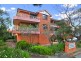 8/75-79 Boundary Street, Granville NSW 2142