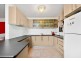 8/75-79 Boundary Street, Granville NSW 2142