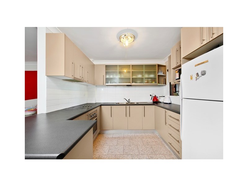 8/75-79 Boundary Street, Granville NSW 2142