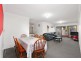 8/75-79 Boundary Street, Granville NSW 2142