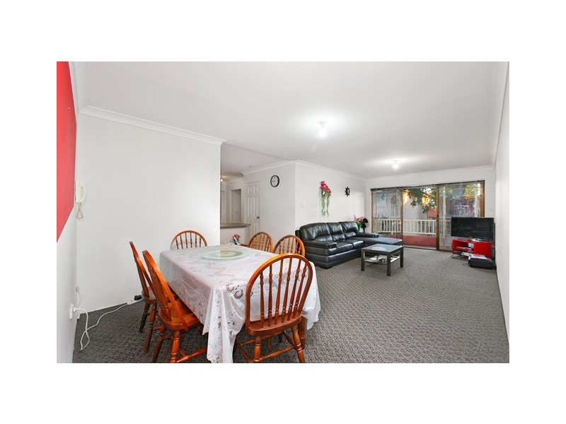 8/75-79 Boundary Street, Granville NSW 2142