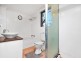 8/75-79 Boundary Street, Granville NSW 2142