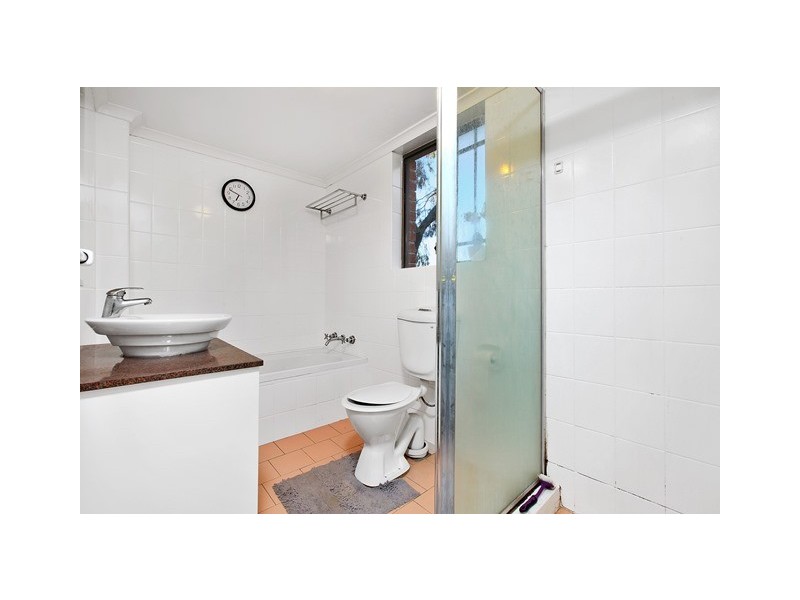 8/75-79 Boundary Street, Granville NSW 2142