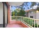 8/75-79 Boundary Street, Granville NSW 2142
