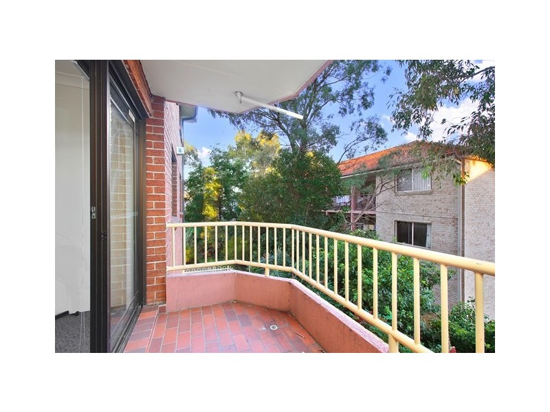 8/75-79 Boundary Street, Granville NSW 2142