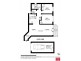 8/75-79 Boundary Street, Granville NSW 2142
