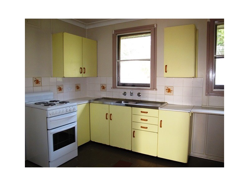 26 Dobson Cresent, Dundas Valley NSW 2117