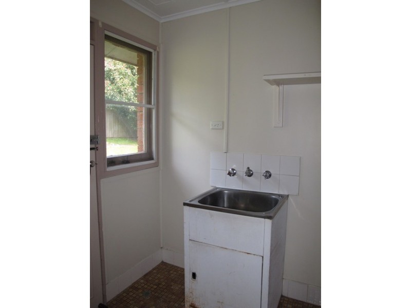 26 Dobson Cresent, Dundas Valley NSW 2117