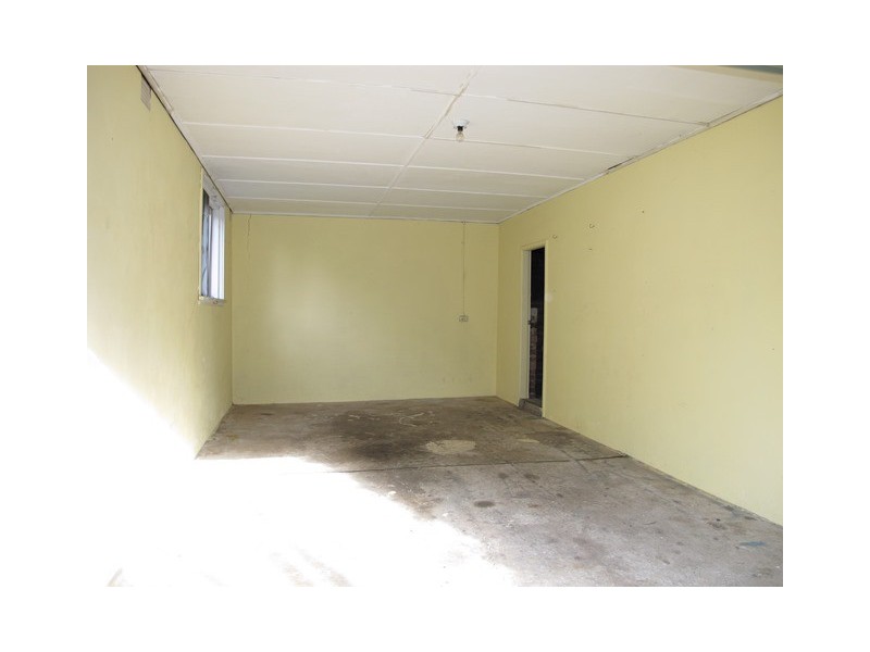 26 Dobson Cresent, Dundas Valley NSW 2117