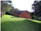 26 Dobson Cresent, Dundas Valley NSW 2117