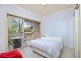 5/55 Grose Street, North Parramatta NSW 2151