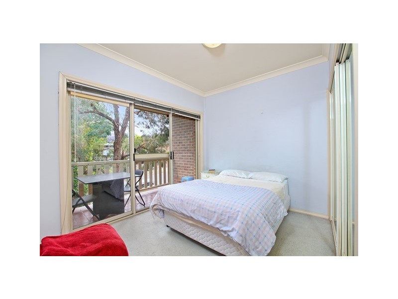 5/55 Grose Street, North Parramatta NSW 2151