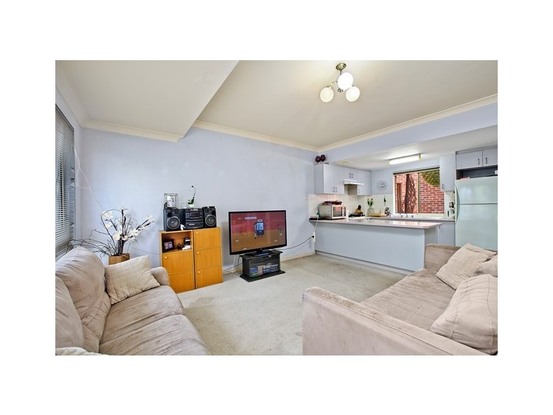 5/55 Grose Street, North Parramatta NSW 2151