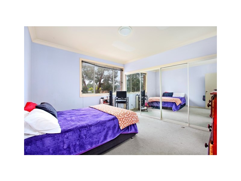 5/55 Grose Street, North Parramatta NSW 2151