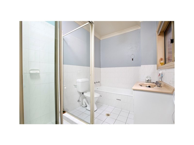 5/55 Grose Street, North Parramatta NSW 2151