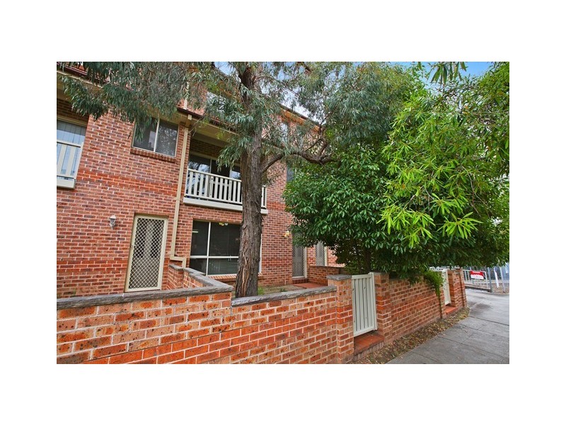 5/55 Grose Street, North Parramatta NSW 2151