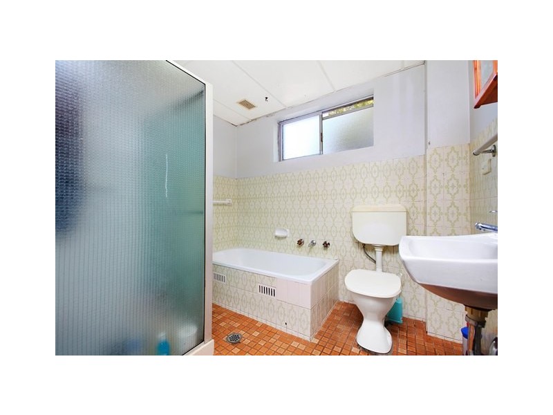 3/104 Railway Street, Granville NSW 2142