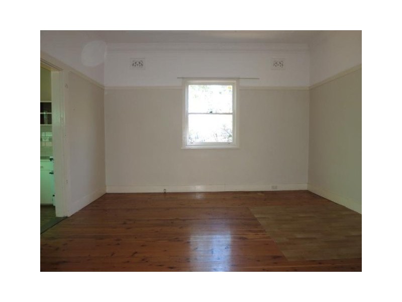 13 Warra Street, Wentworthville NSW 2145