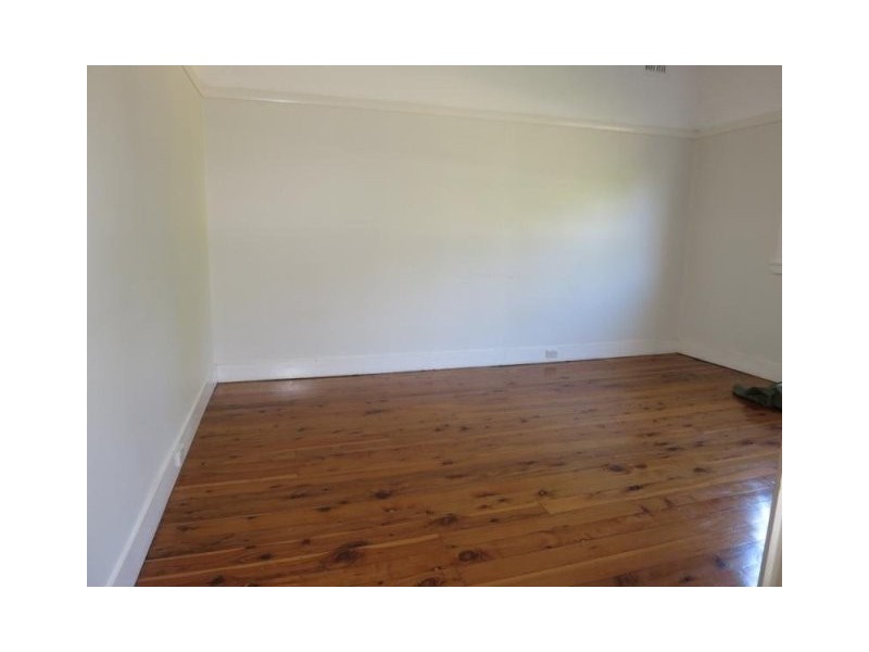 13 Warra Street, Wentworthville NSW 2145