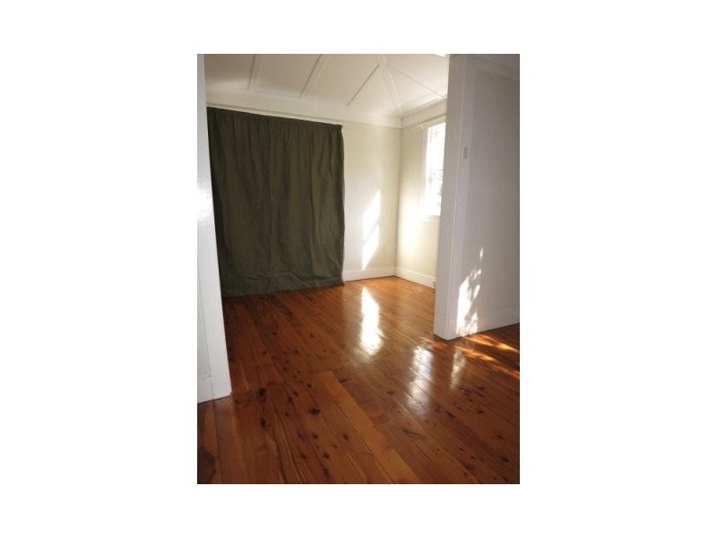 13 Warra Street, Wentworthville NSW 2145