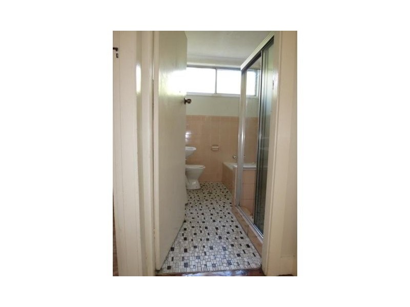 13 Warra Street, Wentworthville NSW 2145