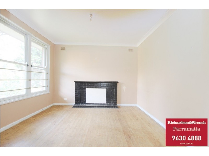 24 Belmore Street, North Parramatta NSW 2151