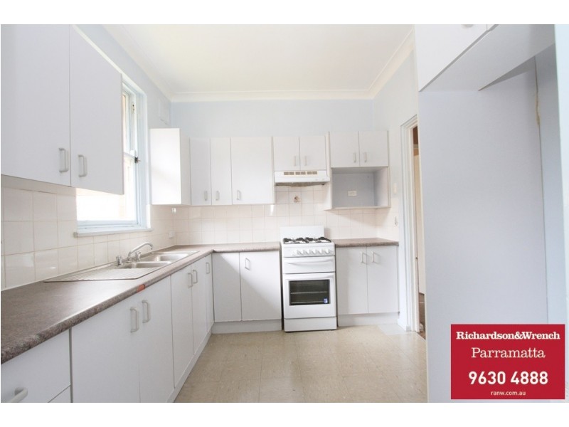 24 Belmore Street, North Parramatta NSW 2151