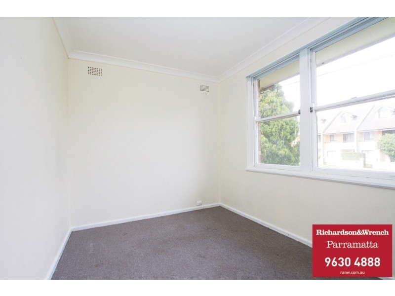 24 Belmore Street, North Parramatta NSW 2151