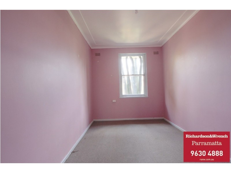 24 Belmore Street, North Parramatta NSW 2151