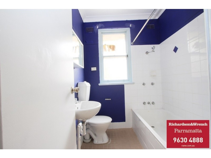 24 Belmore Street, North Parramatta NSW 2151