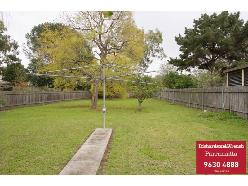 24 Belmore Street, North Parramatta NSW 2151