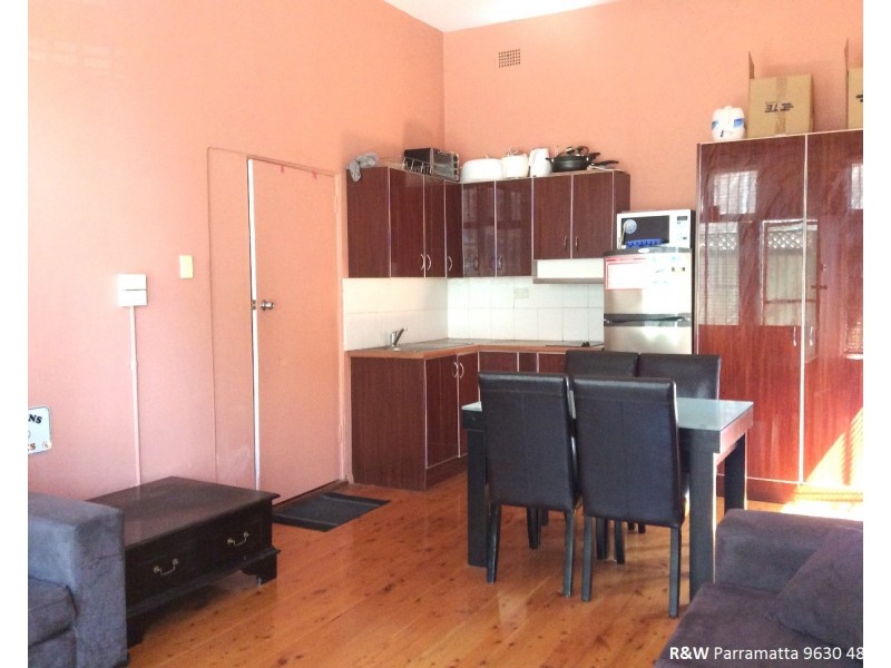 3/146 Pennant Street, North Parramatta NSW 2151