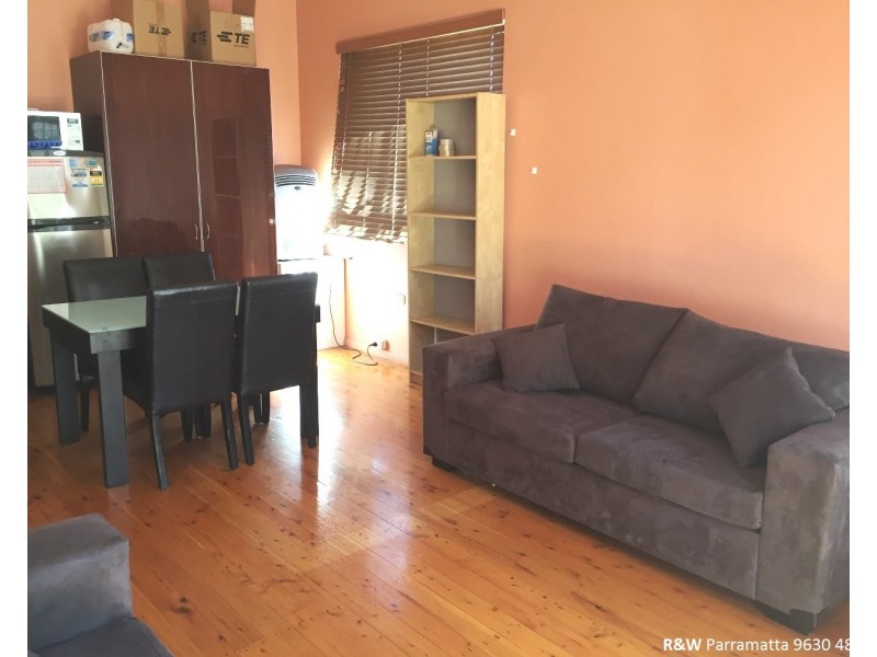 3/146 Pennant Street, North Parramatta NSW 2151