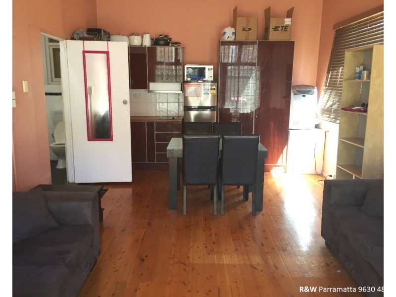 3/146 Pennant Street, North Parramatta NSW 2151