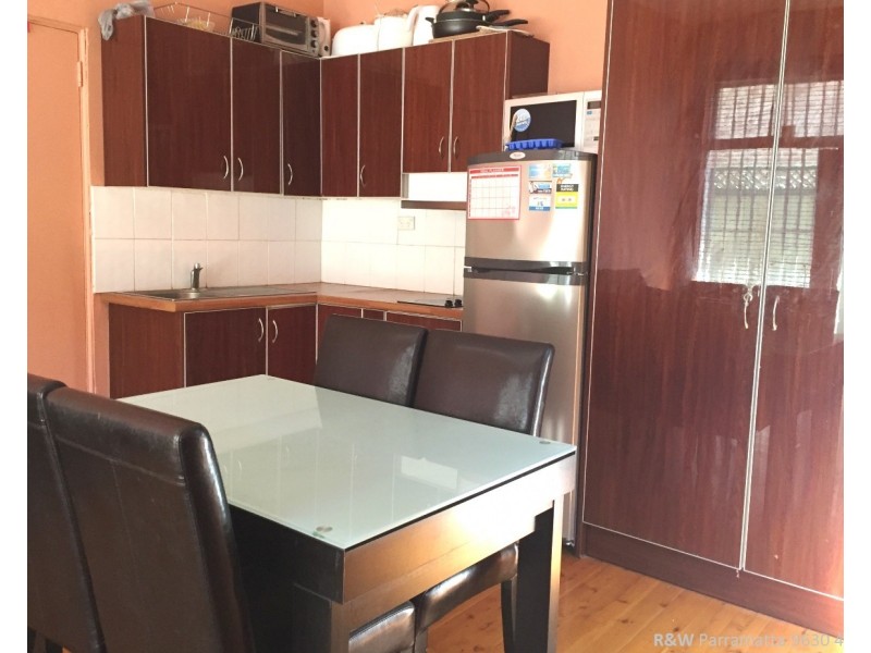 3/146 Pennant Street, North Parramatta NSW 2151