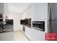 22-24 Thomas Street, Parramatta NSW 2150