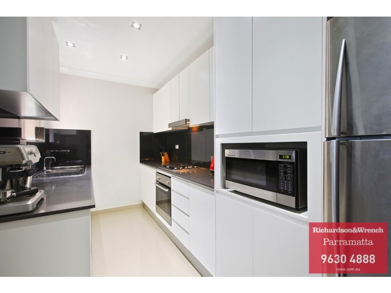 22-24 Thomas Street, Parramatta NSW 2150