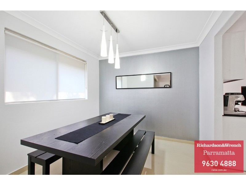 22-24 Thomas Street, Parramatta NSW 2150