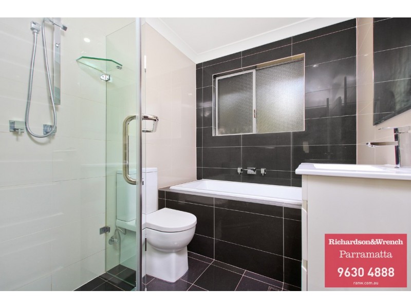 22-24 Thomas Street, Parramatta NSW 2150